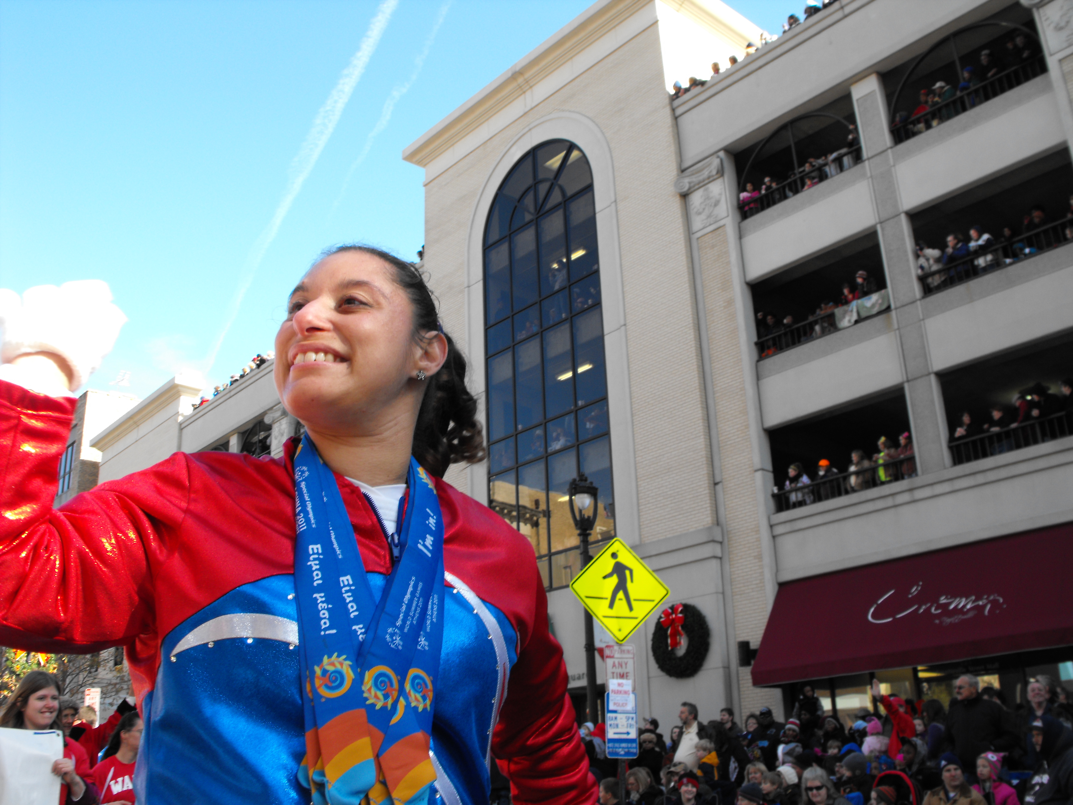 ./2011/Raleigh Christmas Parade/Pt20081.JPG